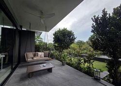 Ban Guan Park (D10), Detached #578679651